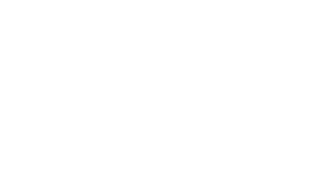 Triton