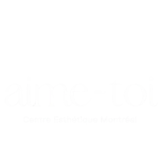 Aime-toi Salon Esthétique Montréal