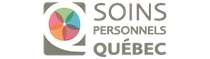 soins personnels quebec