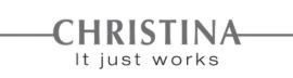 Christina cosmetics