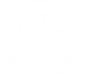 HL Professional cosmetics