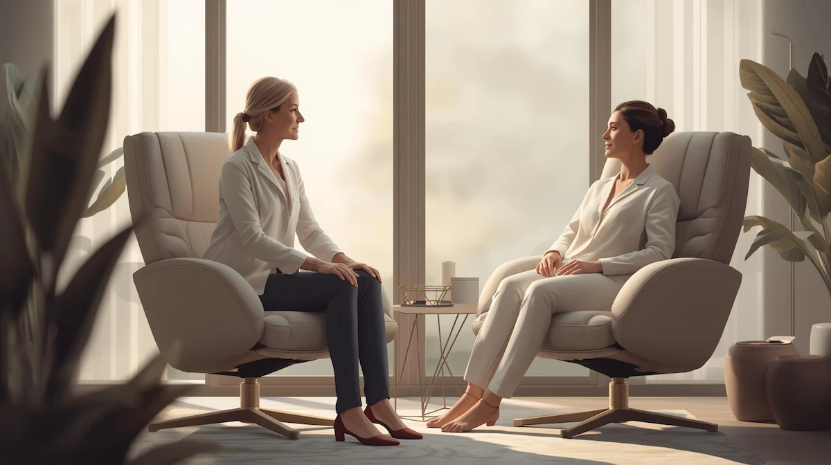 Le guide complet de l'épilation laser : comment ça marche et à quoi s'attendre preview article image